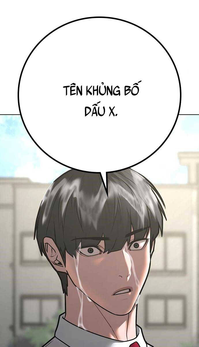 Nhiệm Vụ Đời Thật Chapter 75 - Trang 7