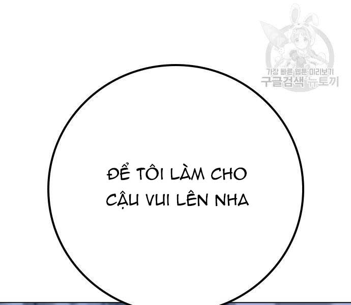 Nhiệm Vụ Đời Thật Chapter 93 - Trang 80