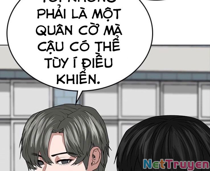 Nhiệm Vụ Đời Thật Chapter 20 - Trang 43