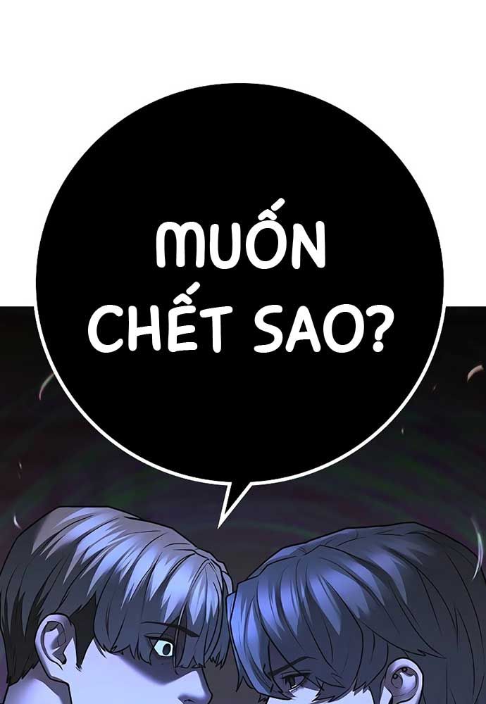 Nhiệm Vụ Đời Thật Chapter 128 - Trang 108