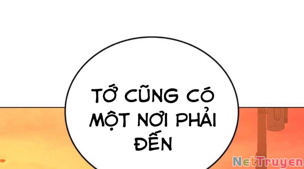 Nhiệm Vụ Đời Thật Chapter 36 - Trang 75