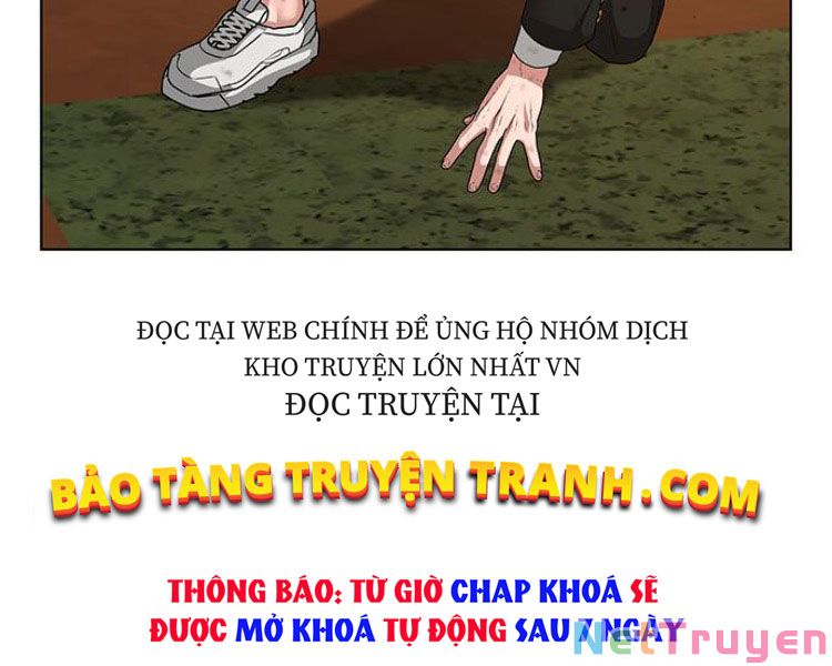 Nhiệm Vụ Đời Thật Chapter 13 - Trang 37