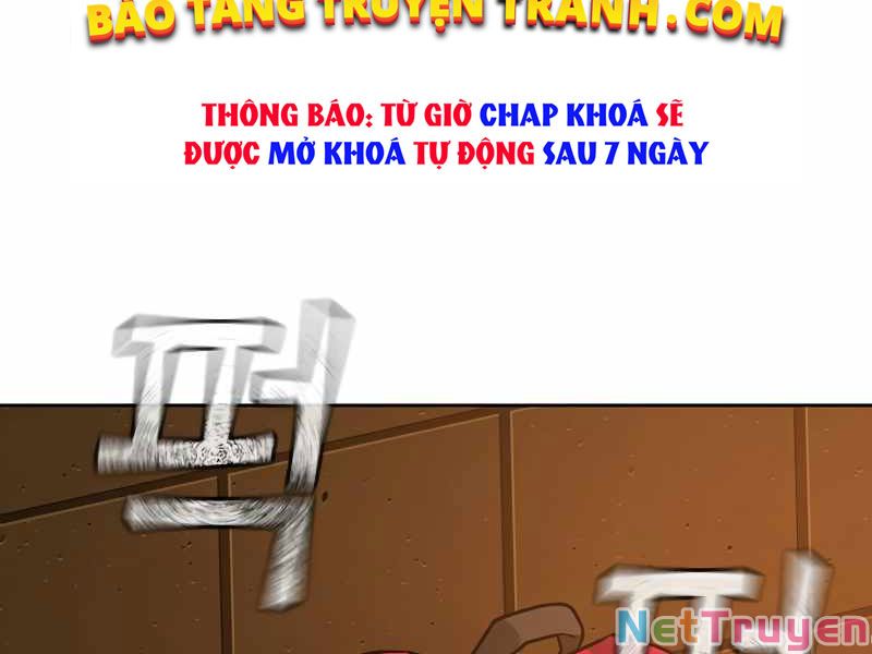 Nhiệm Vụ Đời Thật Chapter 11 - Trang 236