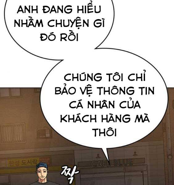 Nhiệm Vụ Đời Thật Chapter 49 - Trang 184