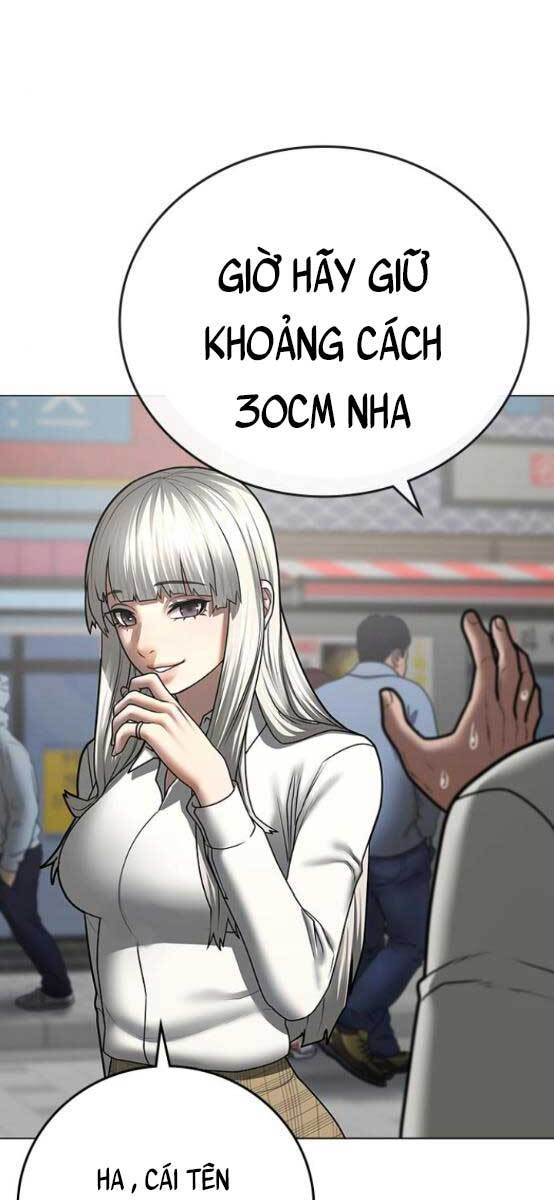 Nhiệm Vụ Đời Thật Chapter 52 - Trang 28