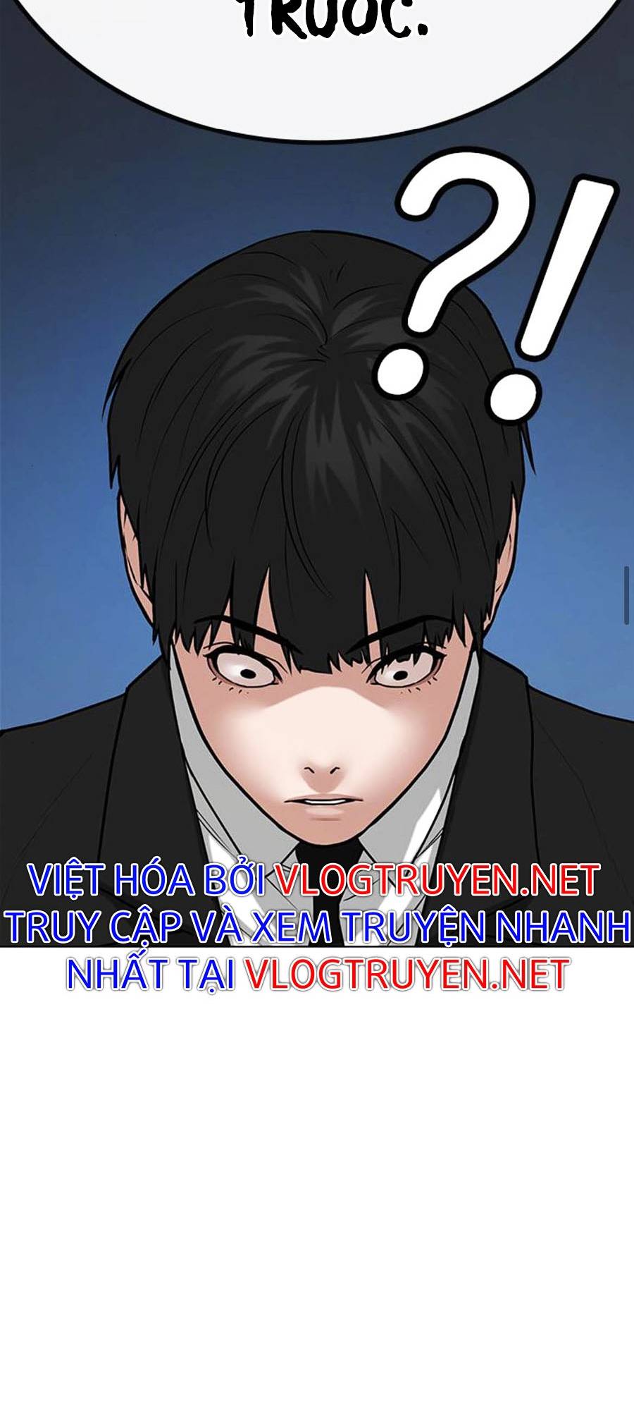 Nhiệm Vụ Đời Thật Chapter 25 - Trang 29