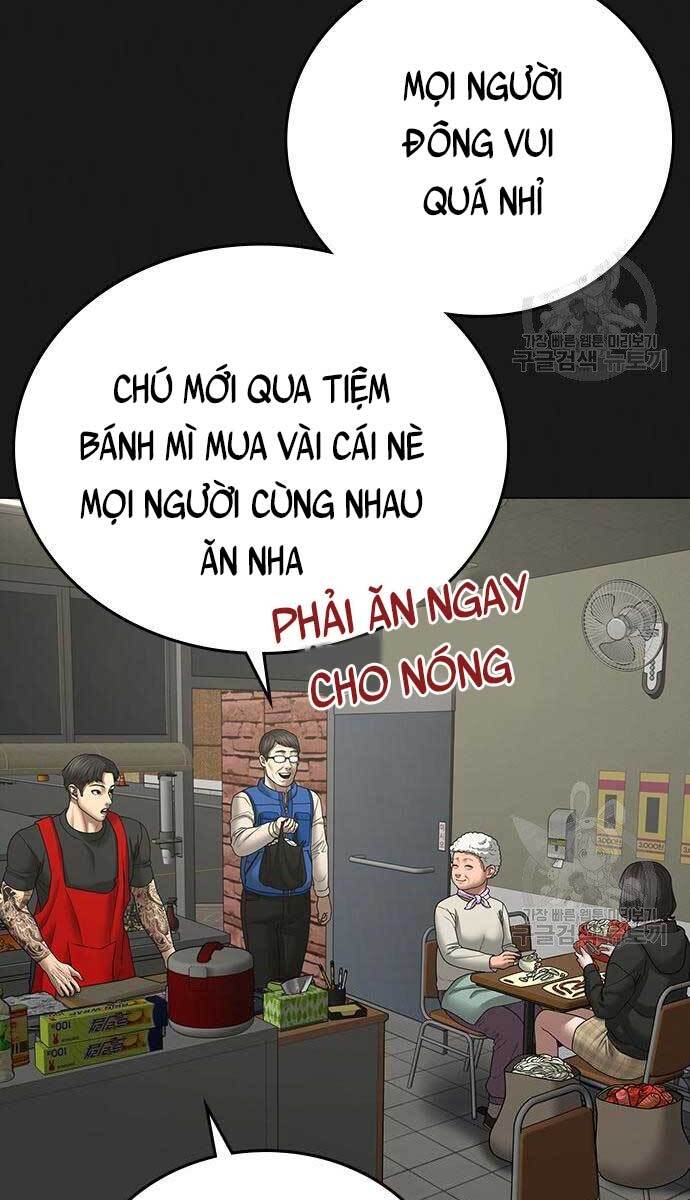 Nhiệm Vụ Đời Thật Chapter 55 - Trang 72