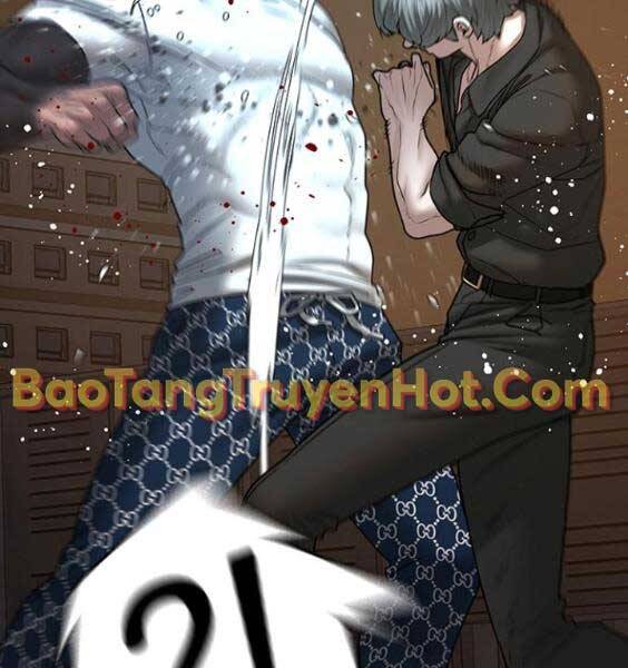 Nhiệm Vụ Đời Thật Chapter 49 - Trang 132