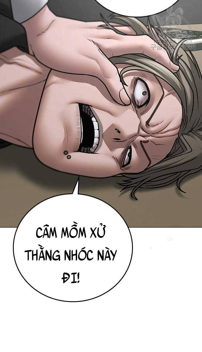 Nhiệm Vụ Đời Thật Chapter 72 - Trang 46