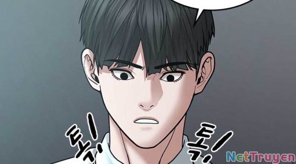 Nhiệm Vụ Đời Thật Chapter 35 - Trang 306