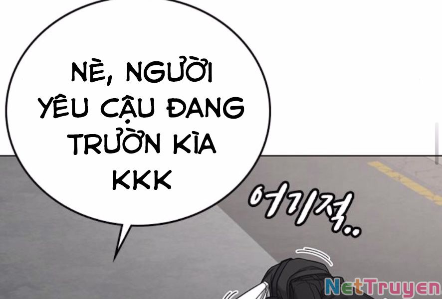 Nhiệm Vụ Đời Thật Chapter 27 - Trang 118