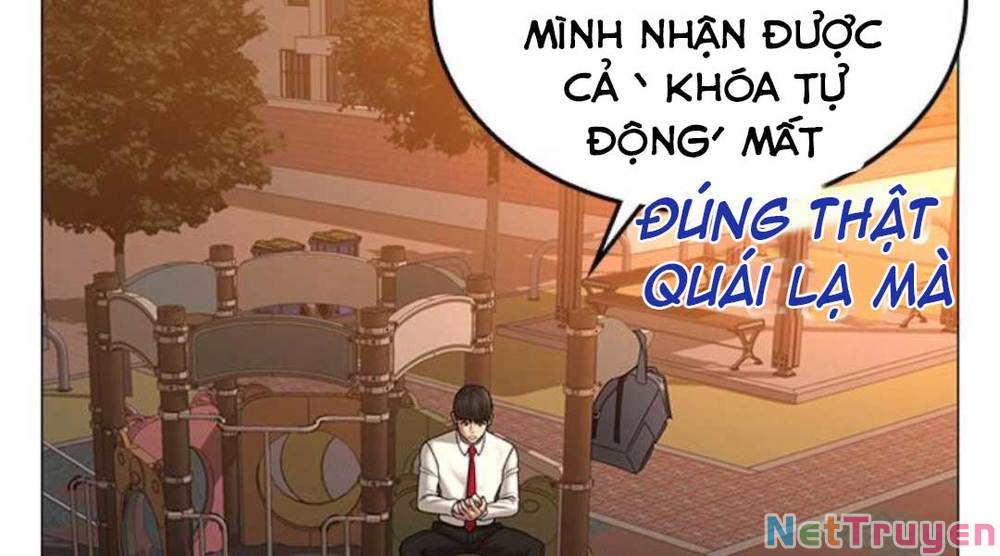 Nhiệm Vụ Đời Thật Chapter 36 - Trang 23