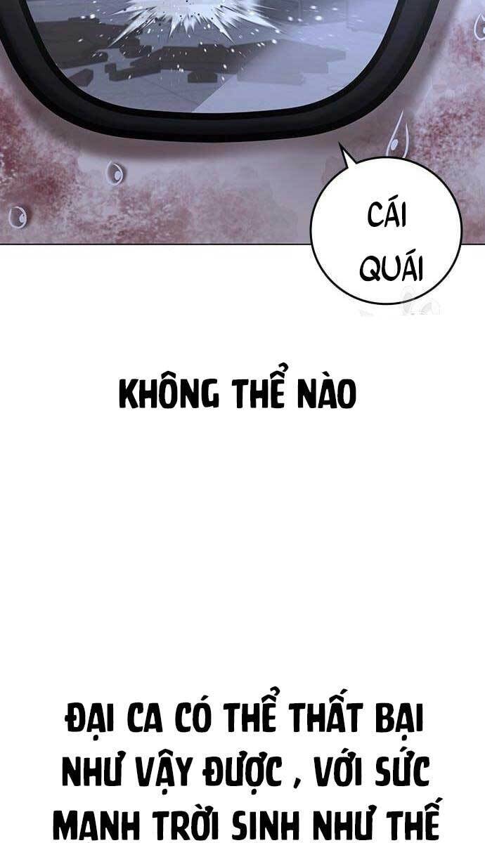 Nhiệm Vụ Đời Thật Chapter 69 - Trang 74