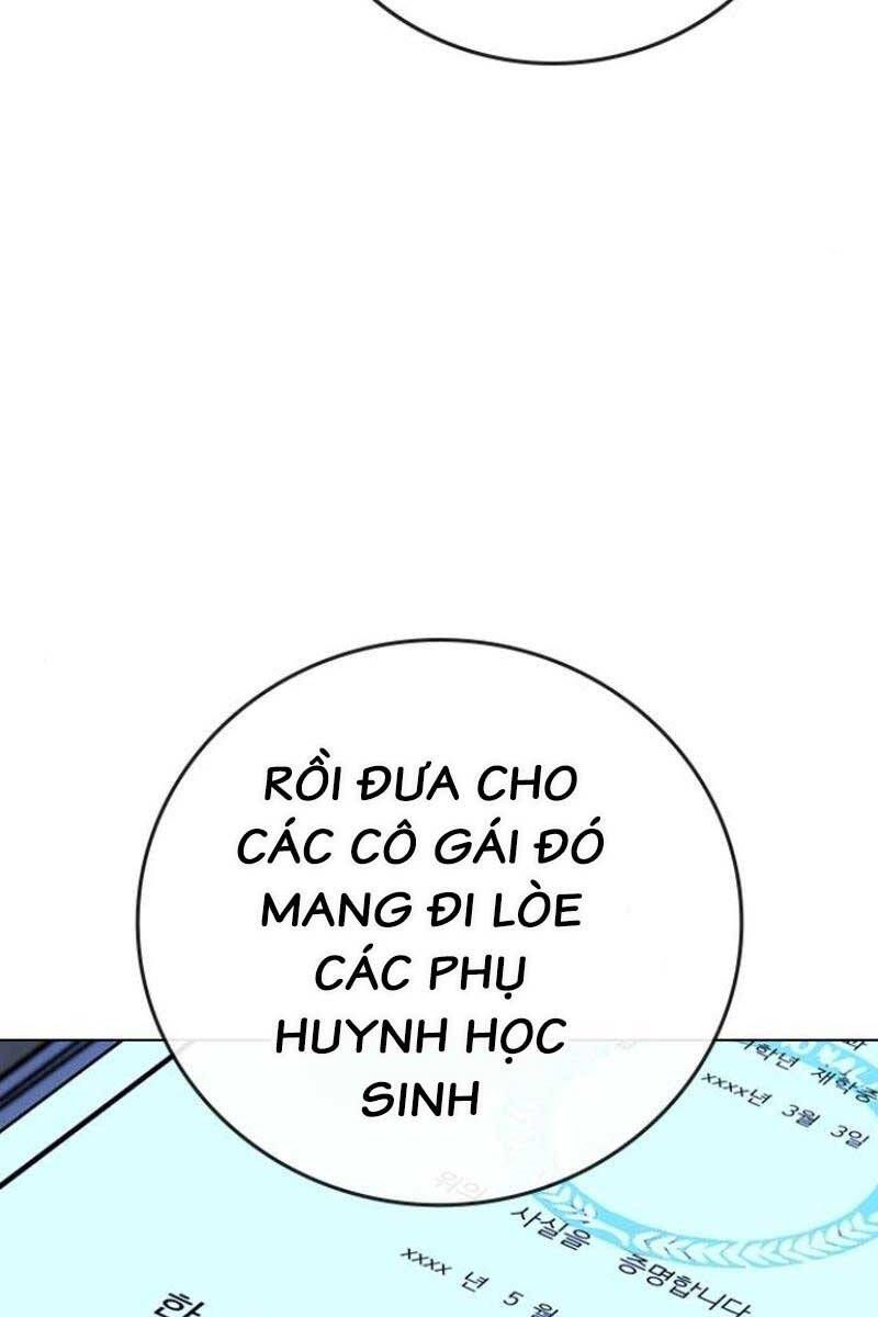 Nhiệm Vụ Đời Thật Chapter 88 - Trang 89