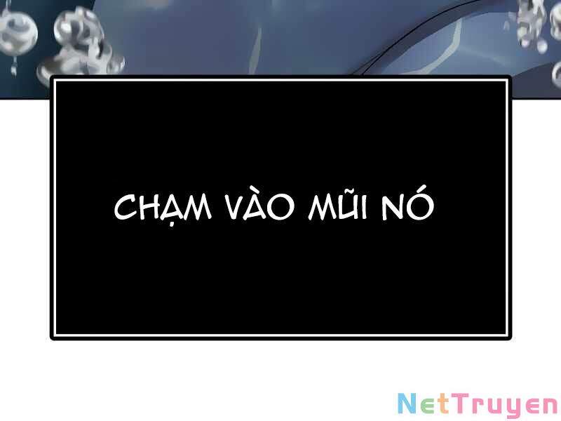 Nhiệm Vụ Đời Thật Chapter 9 - Trang 37