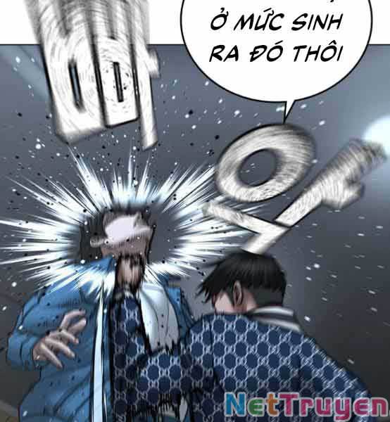 Nhiệm Vụ Đời Thật Chapter 48 - Trang 62