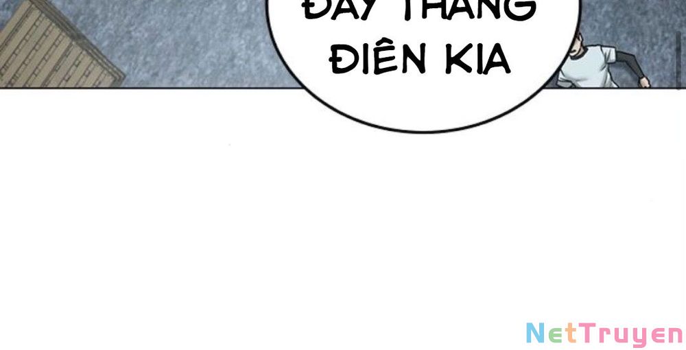 Nhiệm Vụ Đời Thật Chapter 33 - Trang 304