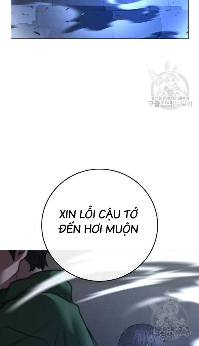 Nhiệm Vụ Đời Thật Chapter 90 - Trang 165