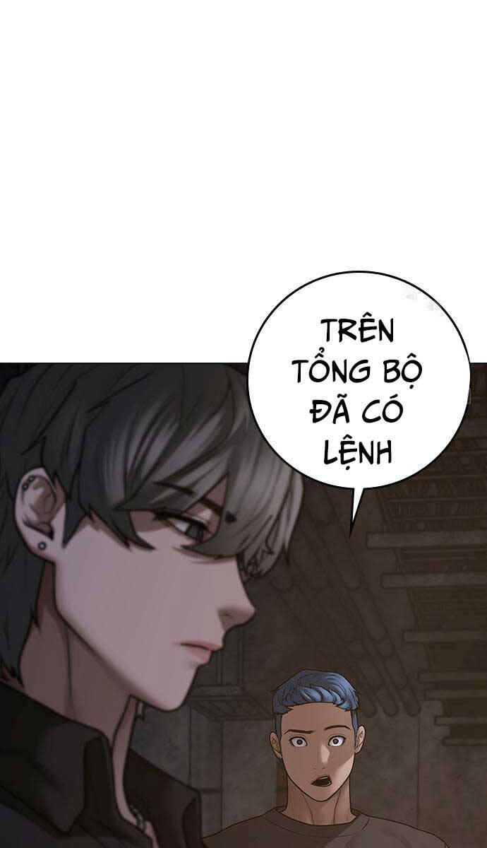 Nhiệm Vụ Đời Thật Chapter 92 - Trang 118