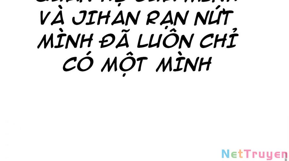 Nhiệm Vụ Đời Thật Chapter 35 - Trang 351