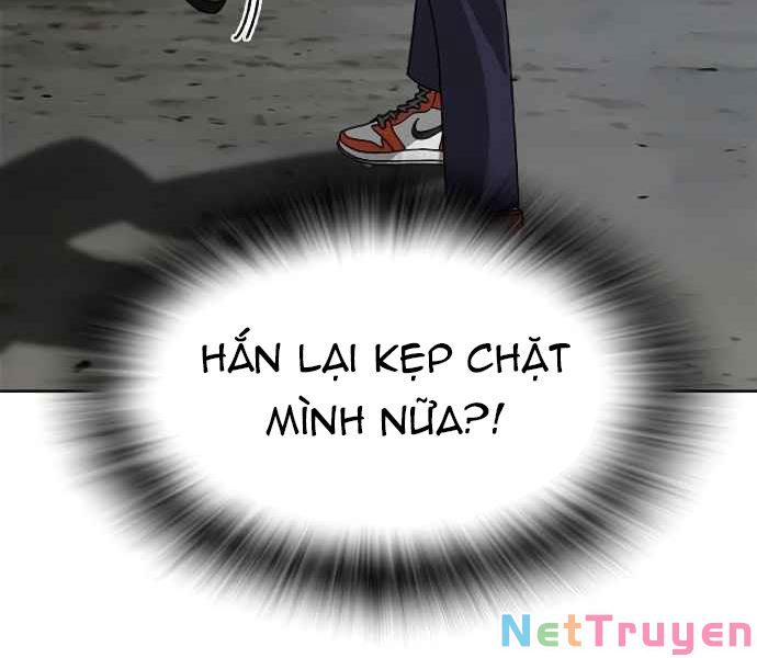 Nhiệm Vụ Đời Thật Chapter 7 - Trang 205