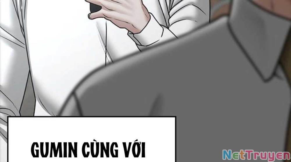 Nhiệm Vụ Đời Thật Chapter 35 - Trang 259