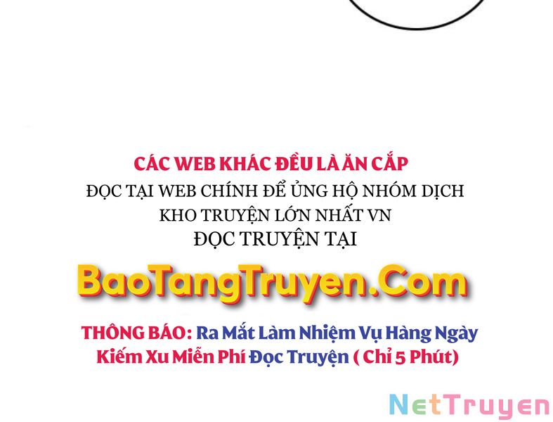 Nhiệm Vụ Đời Thật Chapter 28 - Trang 194