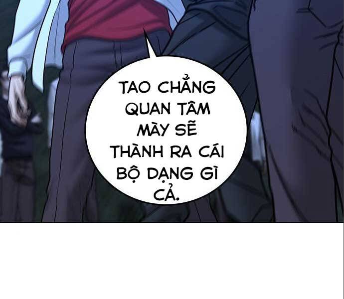 Nhiệm Vụ Đời Thật Chapter 41 - Trang 158