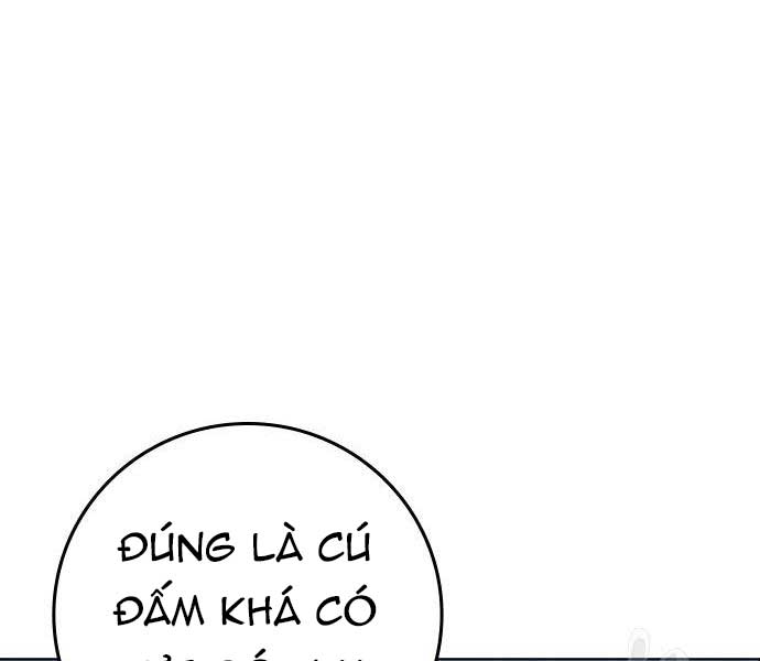 Nhiệm Vụ Đời Thật Chapter 93 - Trang 186