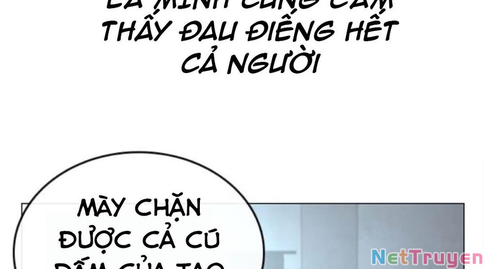 Nhiệm Vụ Đời Thật Chapter 33 - Trang 367