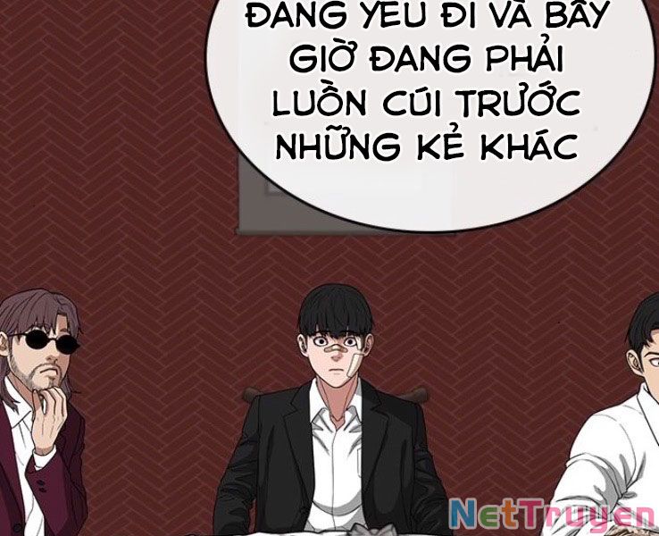 Nhiệm Vụ Đời Thật Chapter 20.5 - Trang 60