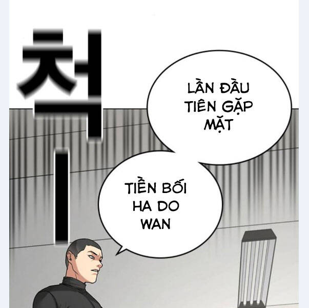 Nhiệm Vụ Đời Thật Chapter 14.5 - Trang 99