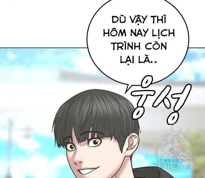 Nhiệm Vụ Đời Thật Chapter 37 - Trang 98