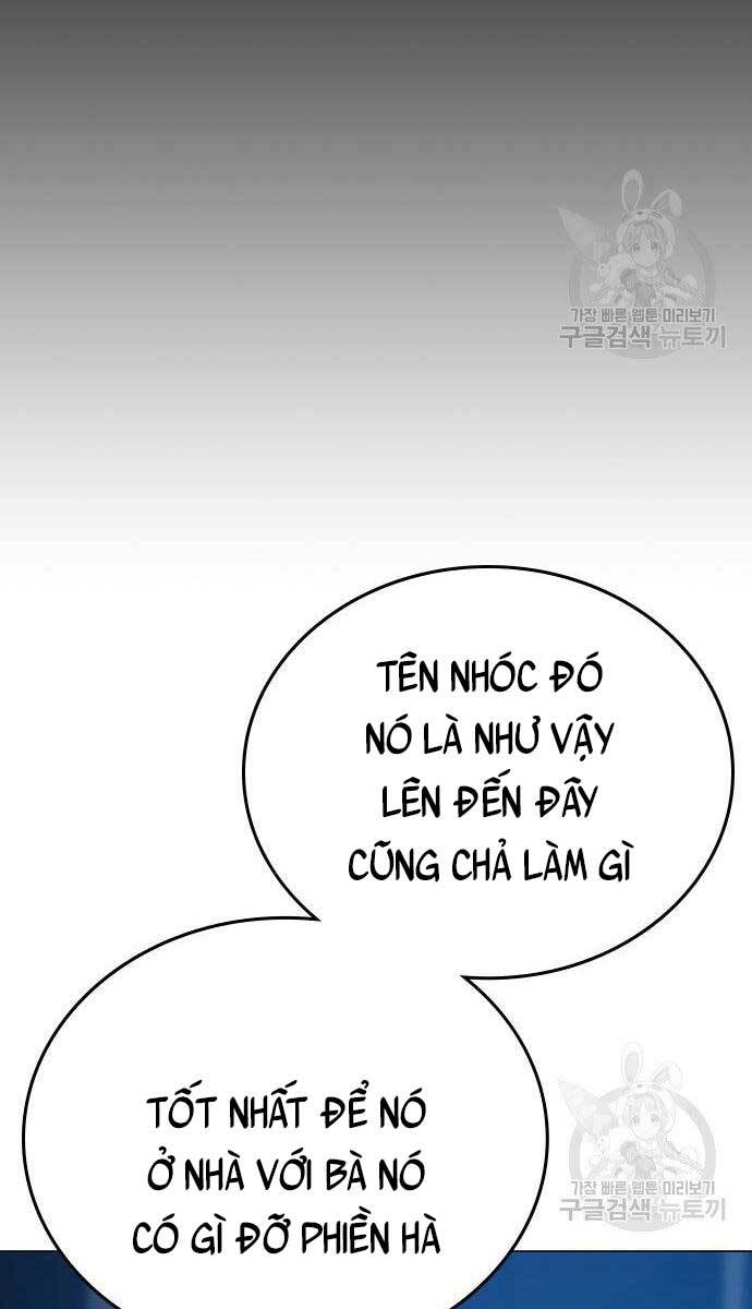 Nhiệm Vụ Đời Thật Chapter 55 - Trang 75