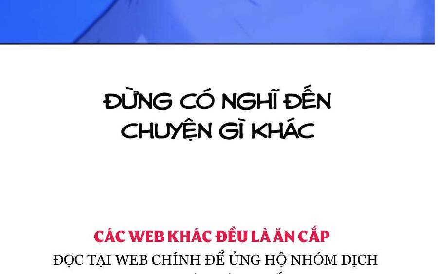 Nhiệm Vụ Đời Thật Chapter 47 - Trang 32