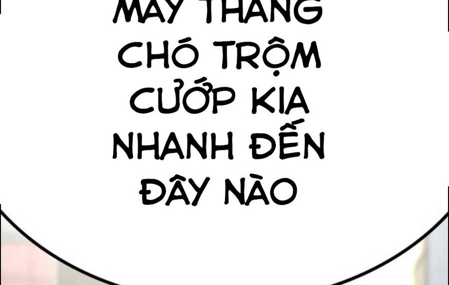 Nhiệm Vụ Đời Thật Chapter 15.5 - Trang 175