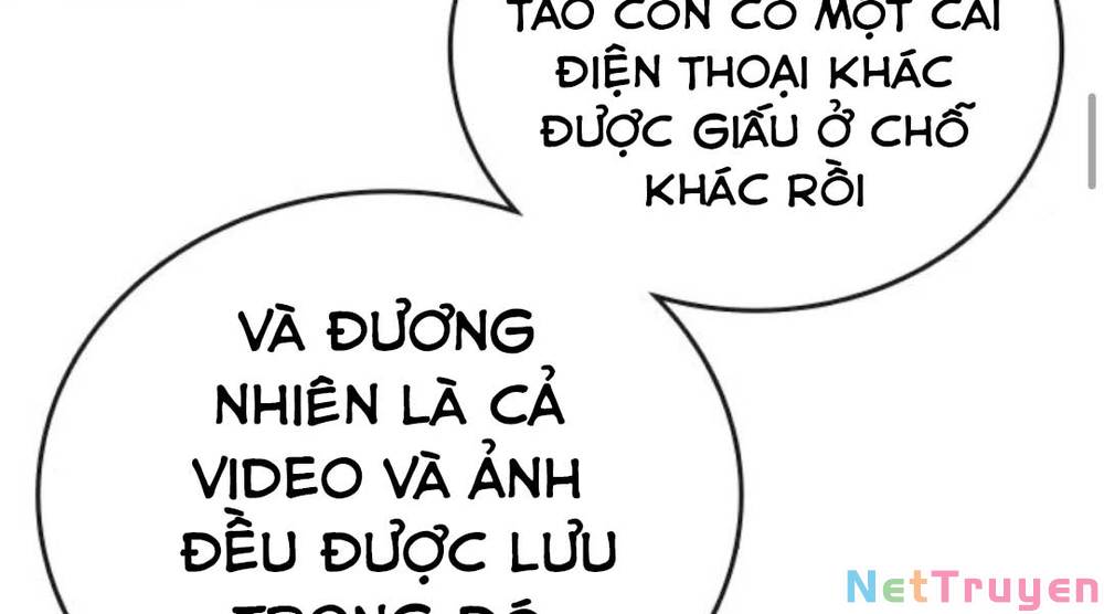 Nhiệm Vụ Đời Thật Chapter 35 - Trang 313