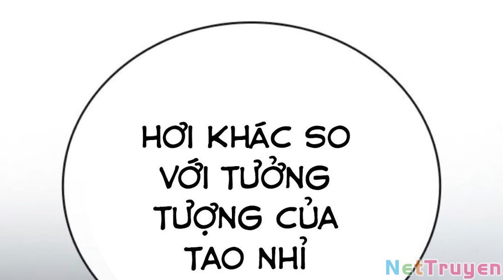 Nhiệm Vụ Đời Thật Chapter 32 - Trang 366