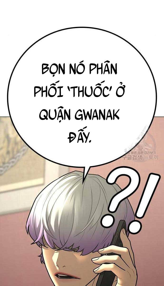 Nhiệm Vụ Đời Thật Chapter 76 - Trang 46