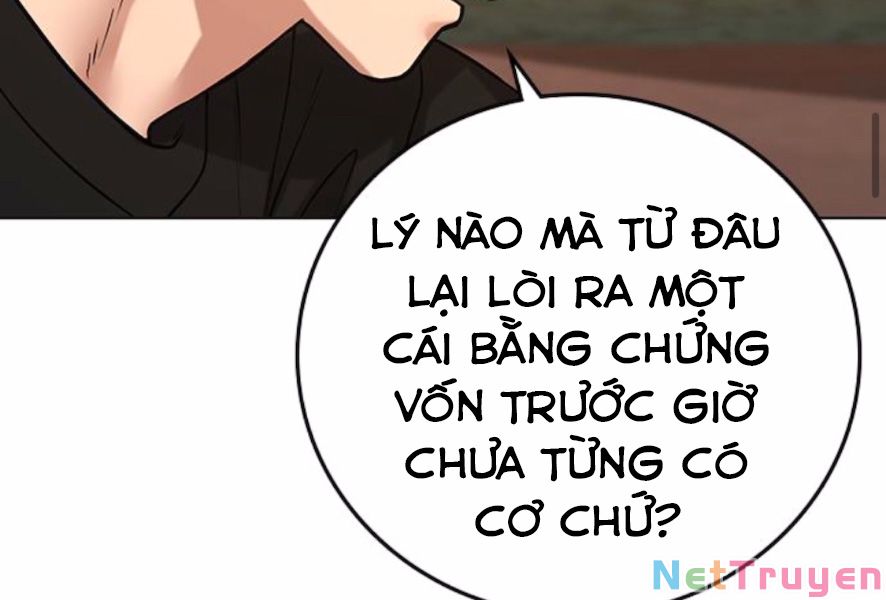 Nhiệm Vụ Đời Thật Chapter 27 - Trang 180