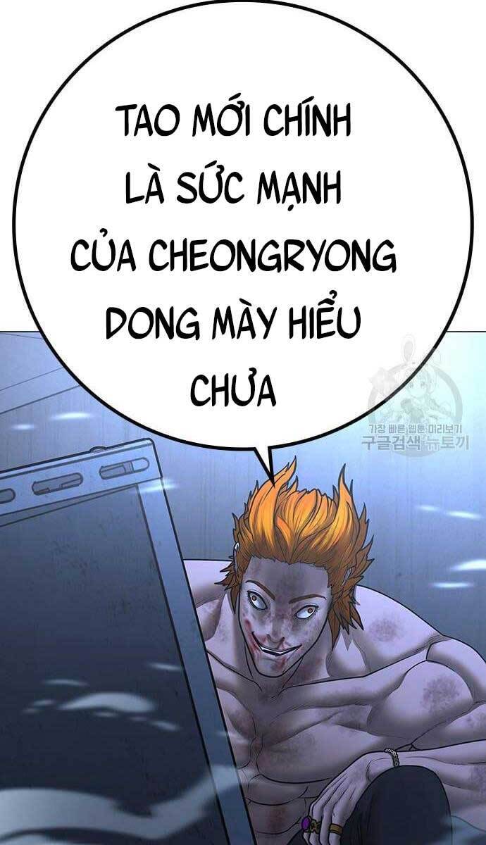 Nhiệm Vụ Đời Thật Chapter 68 - Trang 86