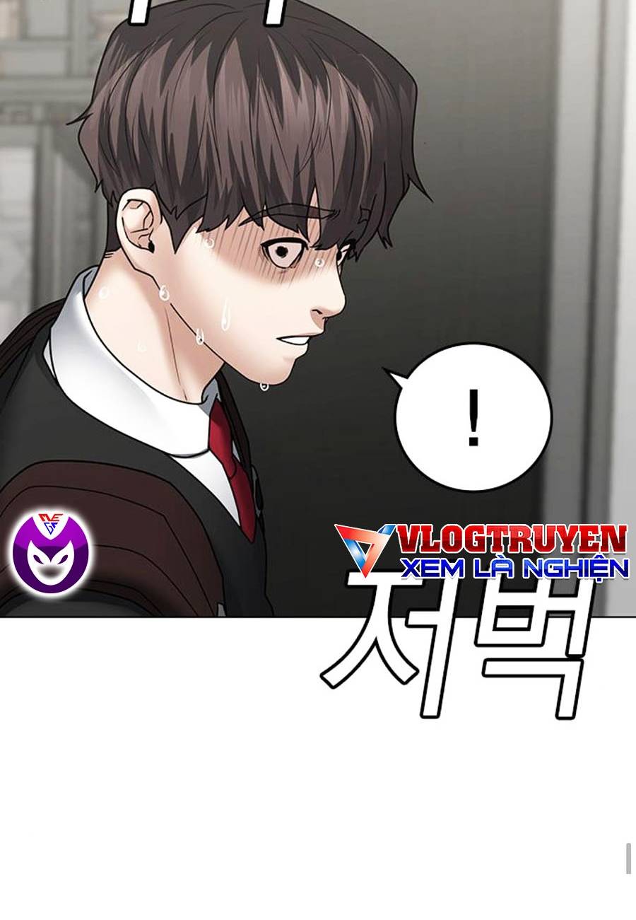 Nhiệm Vụ Đời Thật Chapter 31 - Trang 89