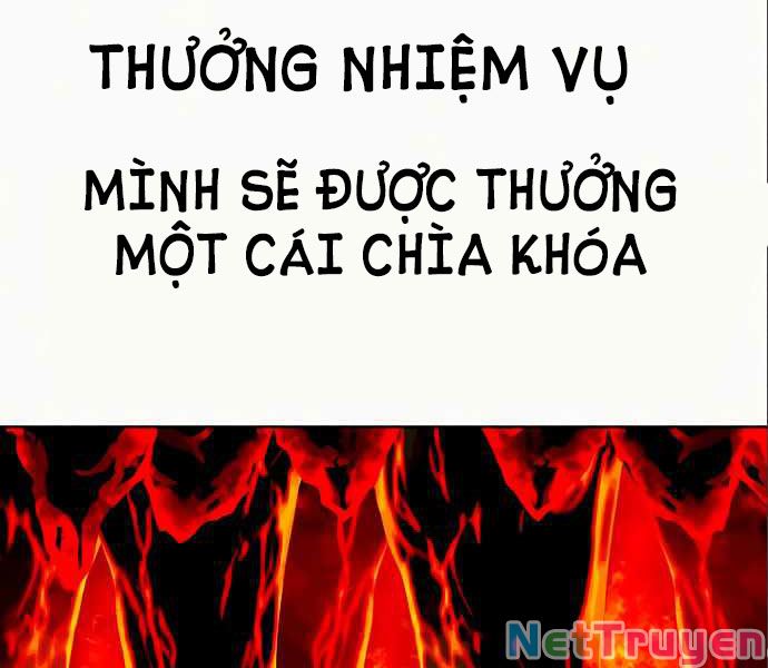 Nhiệm Vụ Đời Thật Chapter 5 - Trang 181