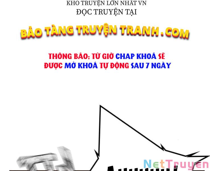 Nhiệm Vụ Đời Thật Chapter 18 - Trang 214