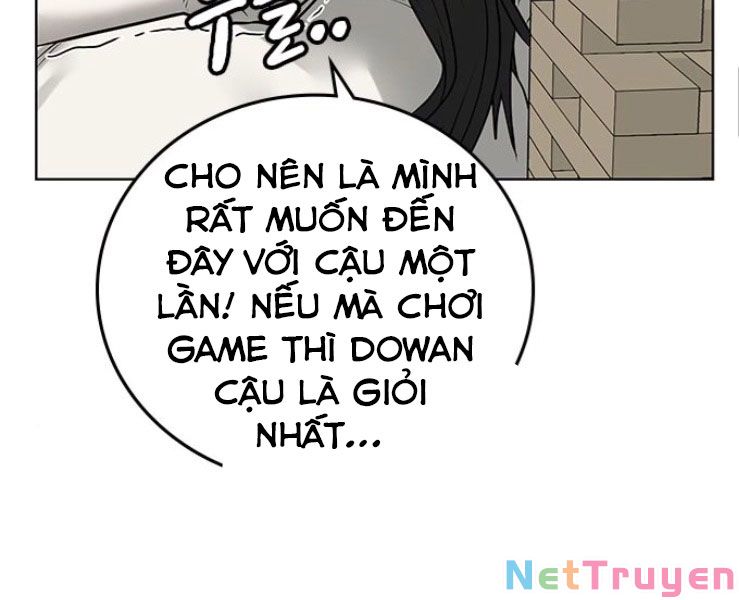 Nhiệm Vụ Đời Thật Chapter 17 - Trang 162