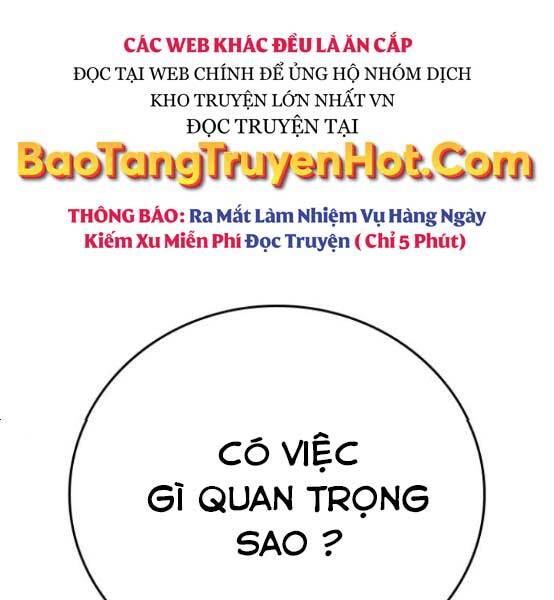 Nhiệm Vụ Đời Thật Chapter 51 - Trang 44