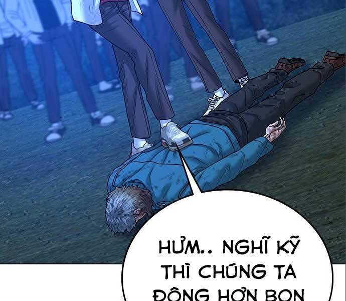 Nhiệm Vụ Đời Thật Chapter 41 - Trang 184