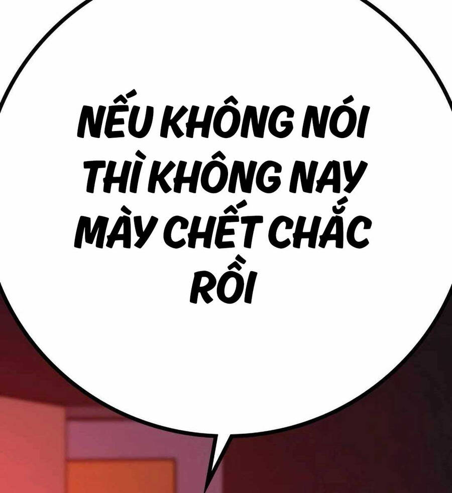 Nhiệm Vụ Đời Thật Chapter 115.5 - Trang 136