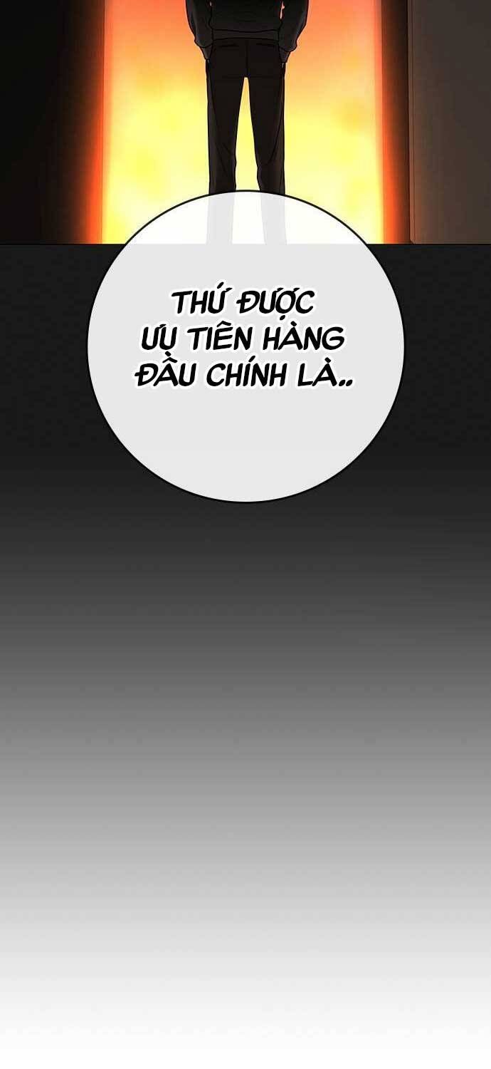 Nhiệm Vụ Đời Thật Chapter 131 - Trang 117