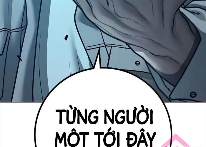 Nhiệm Vụ Đời Thật Chapter 129 - Trang 21